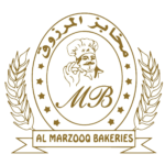 Al Marzooq Bakery