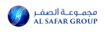Al Safar Group - 150 x 150