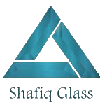 Shafiq Glass