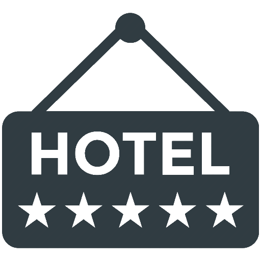Tally Hotel Management