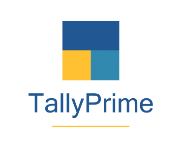 TallyPrime Solutions