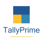 TallyPrime Gold / Silver